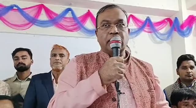 নোয়াখালী-২ আসনে নৌকার প্রার্থীকে হত্যার হুমকি