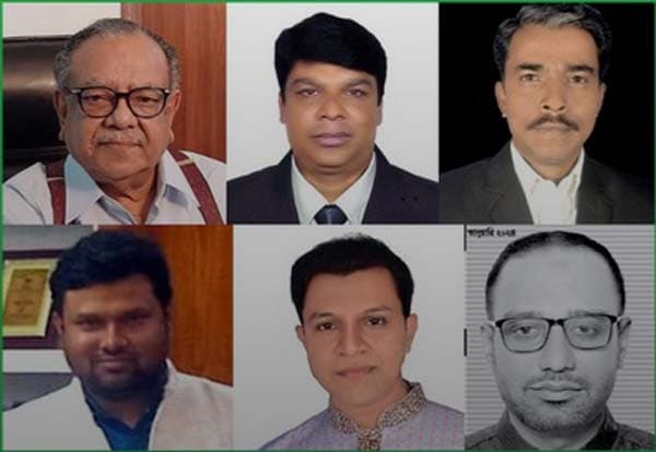 সাতক্ষীরা-৩: নির্বাচনী প্রচারণা তুঙ্গে