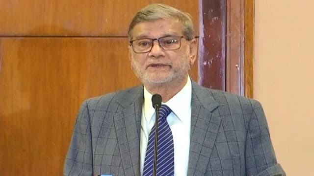 উন্নয়ন প্রকল্পে দুর্নীতি সহ্য করা হবে না : পরিকল্পনামন্ত্রী