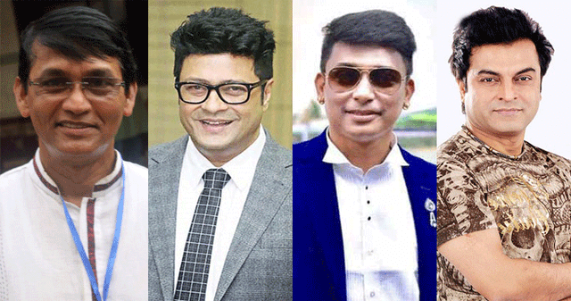 পদ পেলেন আওয়ামী লীগে তারা