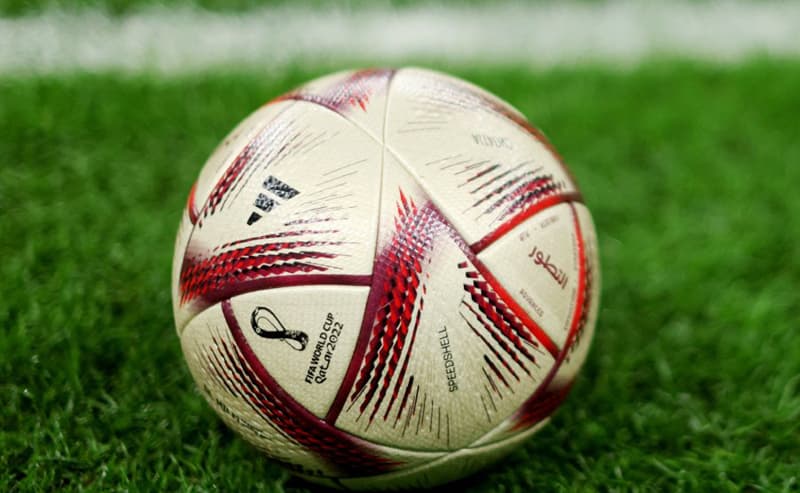 ফাইনালে হারের যন্ত্রণা, ফ্রান্সে ফুটবলারকে গুলি করে হত্যা !