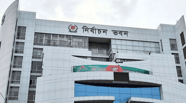 হবিগঞ্জের ডিসিসহ তিন পুলিশ কর্মকর্তাকে প্রত্যাহারের নির্দেশ