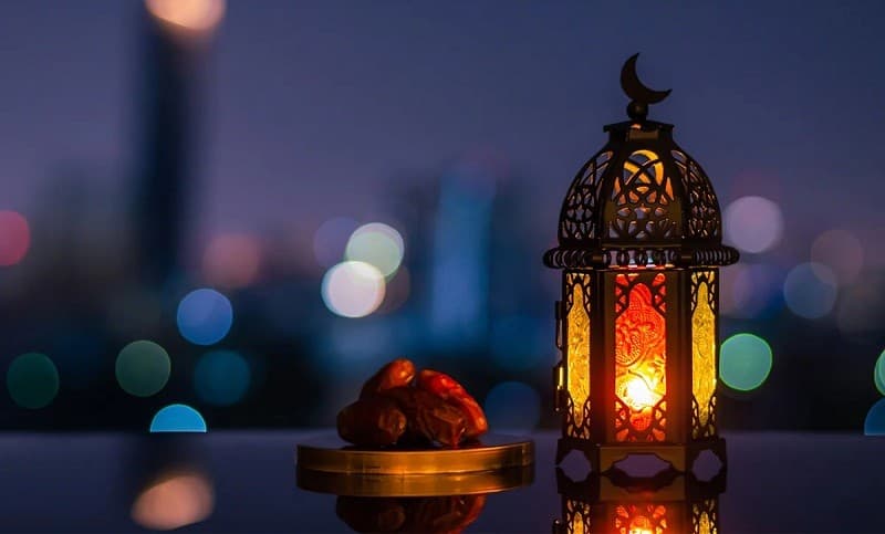 রমজান শুরুর তারিখ ঘোষণা করলো আরব আমিরাত