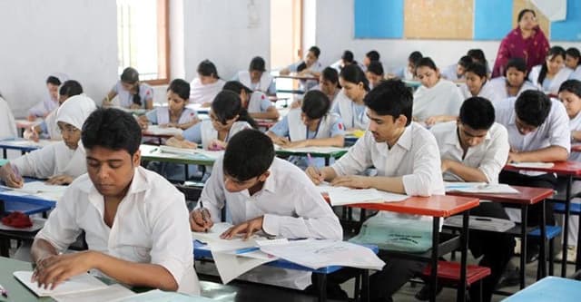 এইচএসসির ফল প্রকাশ হচ্ছে না ডিসেম্বরে