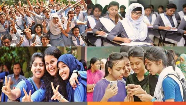 এসএসসির ফল প্রকাশ এ সপ্তাহেই