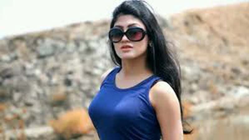 যে ১০ কারণে স্তনের প্রতি আকৃষ্ট হয় পুরুষ, গবেষনা যা বলছে