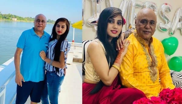 বিরক্ত হয়ে যা বললেন সেই ‘টম ইমাম’
