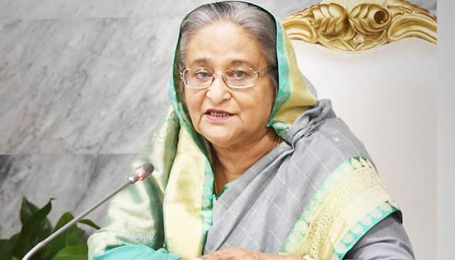 অভ্যন্তরীণ ও দক্ষিণ-পূর্ব এশিয়ায় যোগাযোগ স্থাপিত হবে ‘ধ্রুবতারায়’