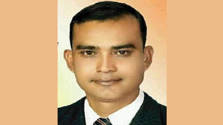 নৌকা প্রতীকের প্রার্থী পেলেন ২০ ভোট