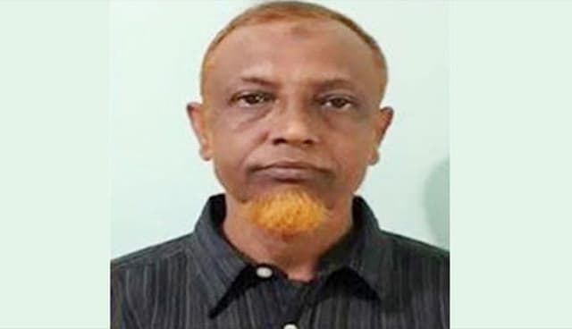 দুইটিতে জামানত হারালো নৌকার প্রার্থী, এক কেন্দ্রে পেলেন ২ ভোট!