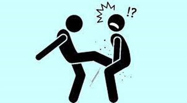 আ.লীগ নেতার ‘গোপনাঙ্গে লাথি মেরে’ হত্যা