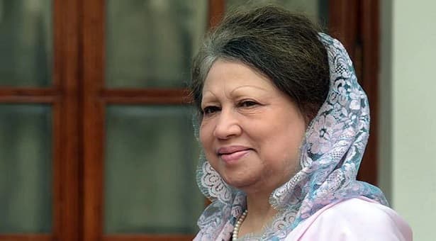 বিএনপি আইনজীবীদের সাথে দ্বিমত স্বরাষ্ট্র ও আইনমন্ত্রীর