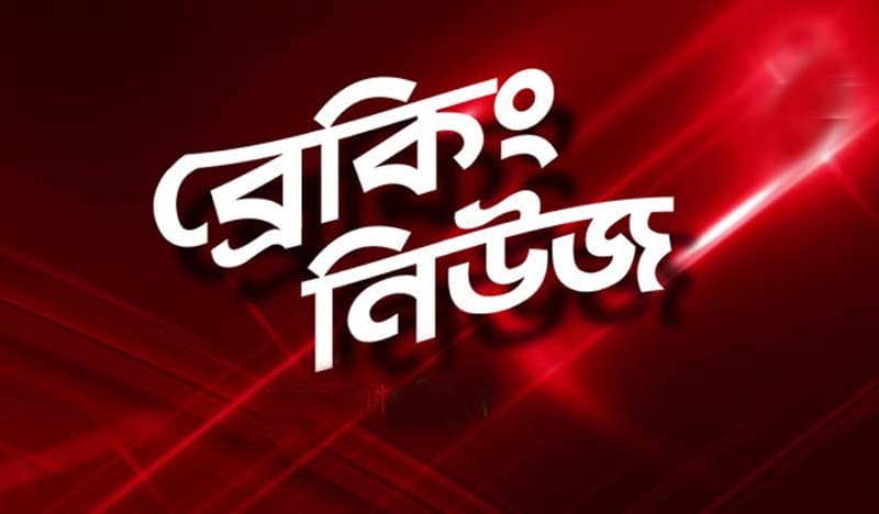 পৃথক সড়ক দুর্ঘটনায় দিনাজপুরে নিহত ৩