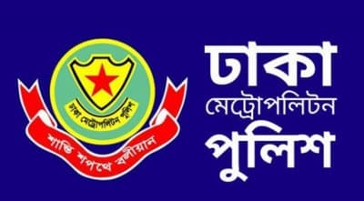 ছাদে নিষেধাজ্ঞা থার্টিফার্স্টের অনুষ্ঠান