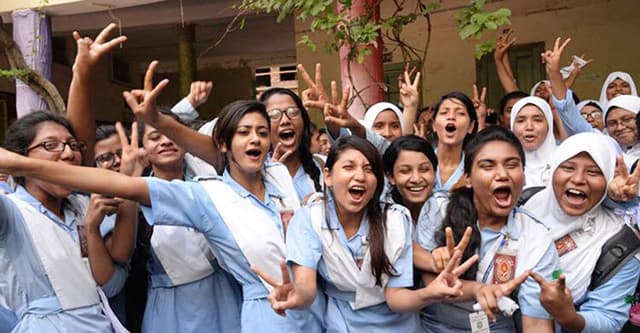 এইচএসসির ফল প্রকাশ আগামী সপ্তাহে