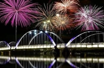 রাজশাহীতে থার্টিফার্স্ট নাইটে বার-ডিজে পার্টি বন্ধ ঘোষণা