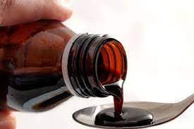 ভারতের সিরাপ খেয়ে এবার উজবেকিস্তানে ১৮ শিশুর মৃত্যু