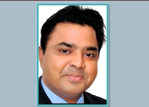 সাঈদ খোকনসহ ৭ জনের বিরুদ্ধে মামলা : তদন্তে পিবিআই