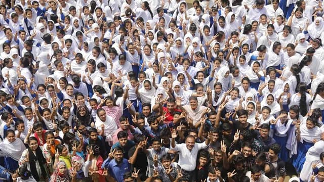 ৫৪৯৪ শিক্ষাপ্রতিষ্ঠানের সবাই পাস