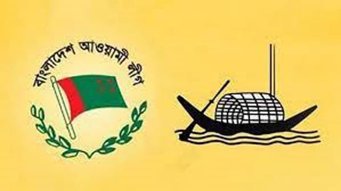তৃণমূলে কোন্দলে আর অতিকথনে বিব্রত আওয়ামী লীগ