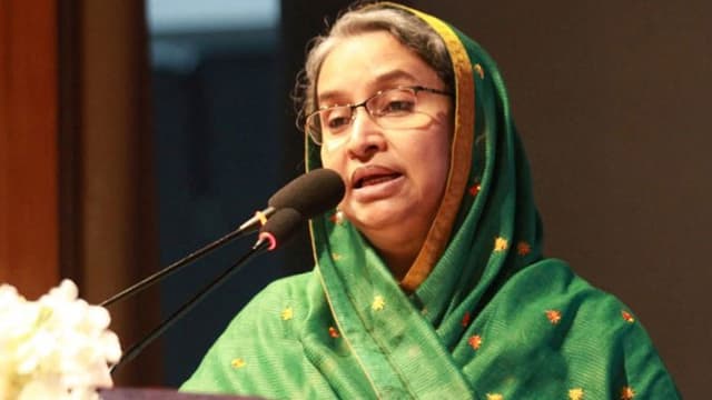 নতুন বছরে চার শ্রেণিতে নতুন শিক্ষাক্রম চালু : শিক্ষামন্ত্রী