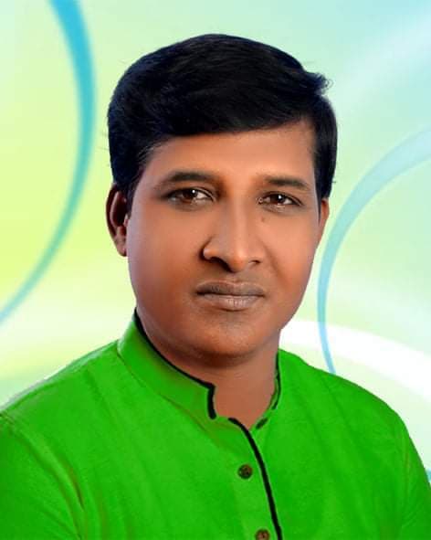 গাংনীর কাথুলী ইউপিতে জিনারুল ইউপি সদস্য নির্বাচিত