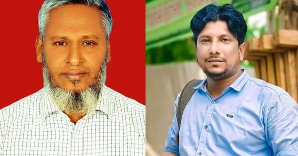 ভূঞাপুর প্রেসক্লাবের নির্বাচন সম্পন্ন, সভাপতি রাজ্জাক ॥ সম্পাদক কামাল