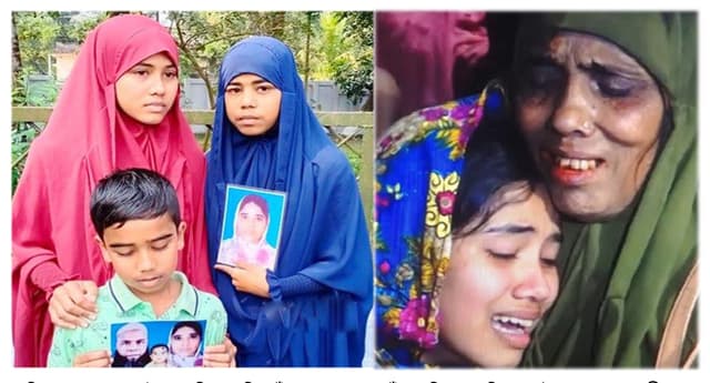 সুগন্ধা ট্র্যাজেডি: যাত্রী কমেছে লঞ্চে