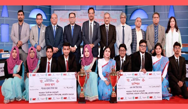 কেউ যাতে মৃত্যু ঝুঁকি নিয়ে অবৈধভাবে বিদেশে না যায়: সচিব, প্রবাসী কল্যাণ মন্ত্রণালয়