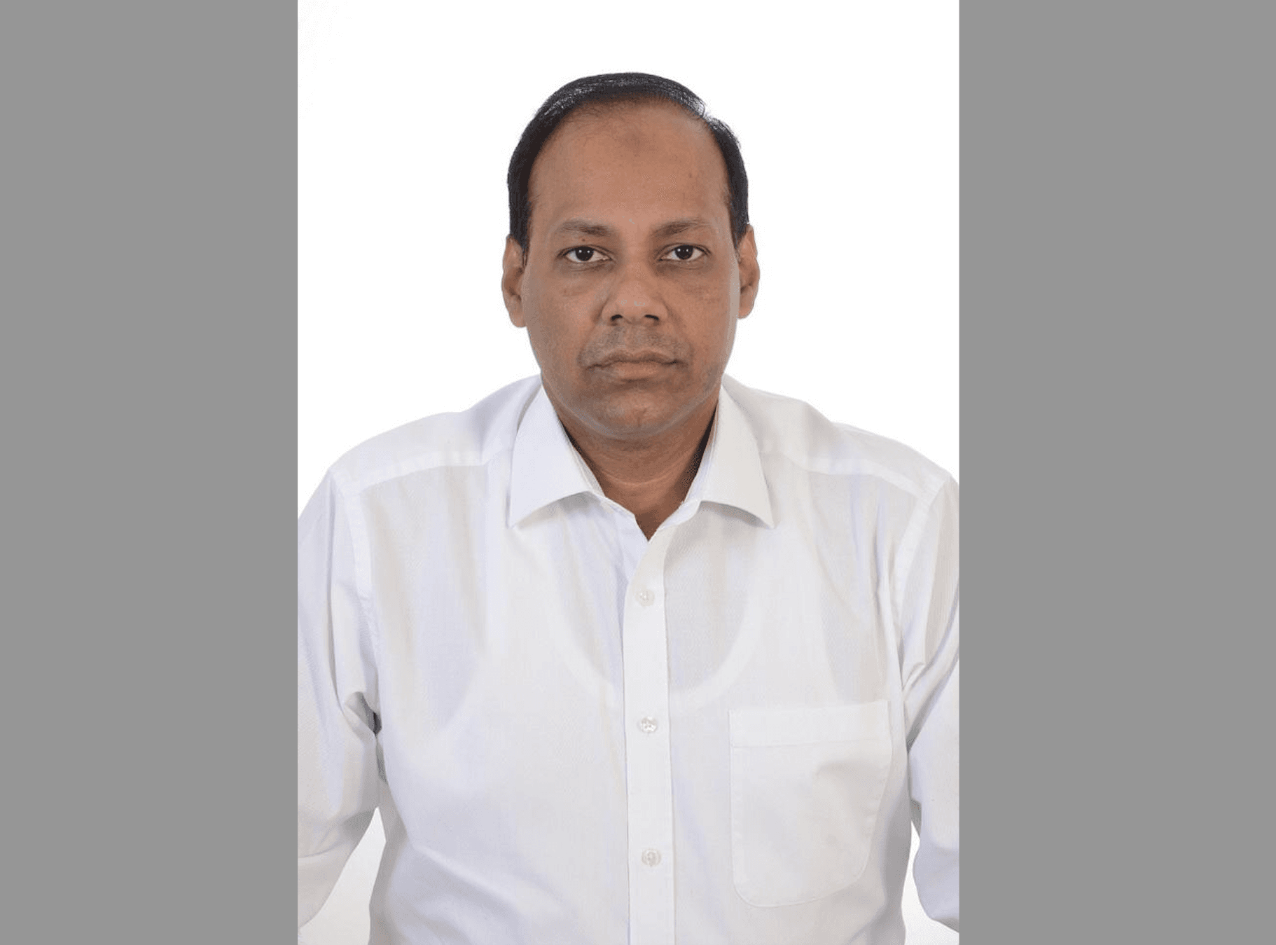 সিআইপি হলেন সৌদি প্রবাসী ব্যবসায়ী আব্দুল মান্নান মিঠু