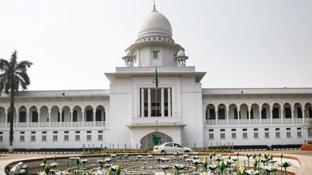 থার্টি ফার্স্ট নাইটে আতশবাজি বন্ধে হাইকোর্টের কঠোর নির্দেশ