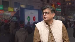 আইনি বাধা নেই, গণভোটে প্রচারণা চালাবে সরকার: প্রেস সচিব