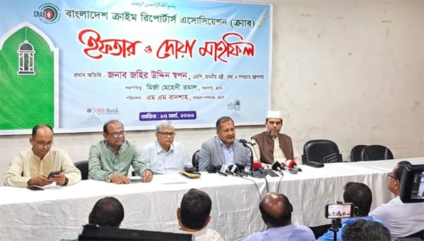 প্রযুক্তিগত জ্ঞান ছাড়া তথ্যসেবা দেওয়া সম্ভব নয়: তথ্যমন্ত্রী