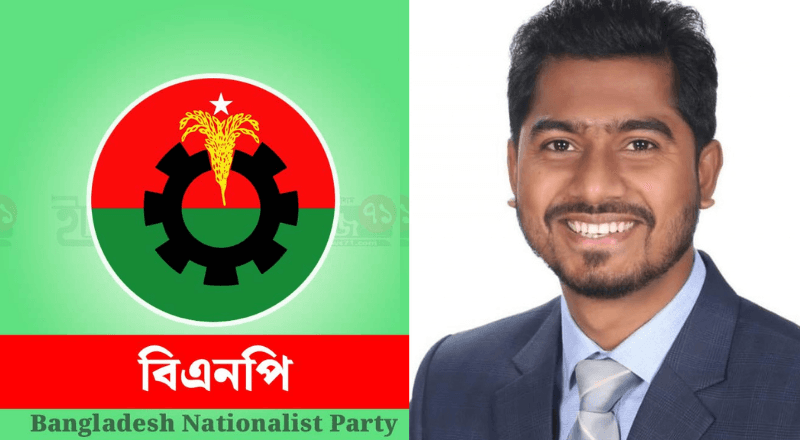 যুগপৎ আন্দোলনের শরিকদের জন্য আরও আট আসনে সমঝোতায় বিএনপি