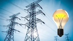দুই বছর বিদ্যুতের দাম না বাড়ানোর সিদ্ধান্ত সরকারের