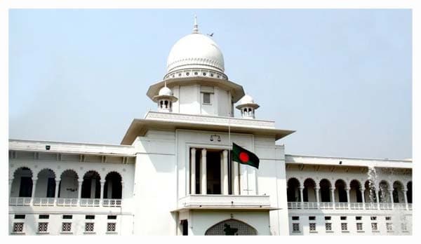 জীবনরক্ষাকারী ওষুধের দাম নির্ধারণে সরকারের পূর্ণ কর্তৃত্ব