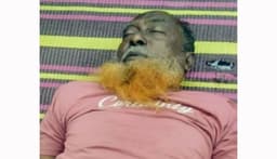 মুরাদনগরে গরু ভাগাভাগি দ্বন্দ্বে ছেলের হাতে বাবা খুন!