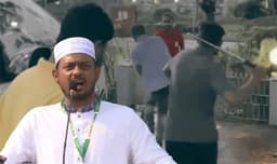 কোনো কথা বলব না, নীরব থেকে পরিস্থিতি পর্যবেক্ষণ করব: নাসীরুদ্দীন পাটওয়ারী