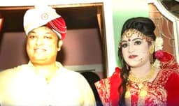 ফেসবুকে স্যাটাস দিয়ে সাবেক এমপি শিবলী সাদিকের স্ত্রীর আত্মহত্যার চেষ্টা