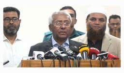 সেনাবাহিনীর ম্যাজিস্ট্রেসি ক্ষমতা ফেব্রুয়ারির শেষ পর্যন্ত বহাল