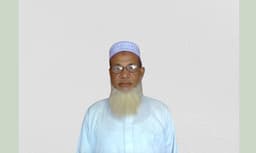 বাবার স্মৃতিগুলো বেঁচে থাকার আত্মবিশ্বাস