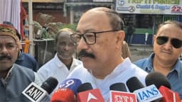 শেখ হাসিনার বক্তব্যে নয়াদিল্লির কোনো সম্পৃক্ততা নেই: শ্রিংলা