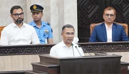 শিশু কিশোরদের ক্রীড়া প্রতিভা খুঁজবে নতুন কুঁড়ি স্পোর্টস: প্রধানমন্ত্রী