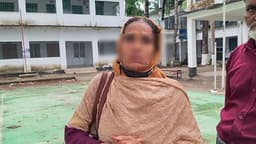 রাজাপুরে অফিস সহকারীর স্ত্রীকে মারধর করলেন যুব উন্নয়ন কর্মকর্তা!