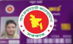 ঈদের আগে দরিদ্রদের হাতে পৌঁছাবে ফ্যামিলি কার্ড