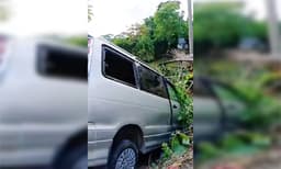 ঝালকাঠিতে পৃথক সড়ক দুর্ঘটনায় নিহত ১, আহত ৬