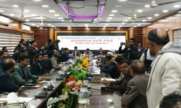 সিরাজগঞ্জ-৩ আসনে তিন প্রার্থীর মনোনয়ন বৈধ, দু'জন বাতিল