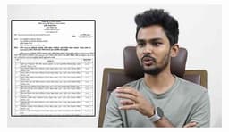 নির্বাচনের আগে ঢাকায় ২৭৩ প্রতিষ্ঠানে বিশেষ বরাদ্দ, প্রশ্ন বিতর্কের ঝড়