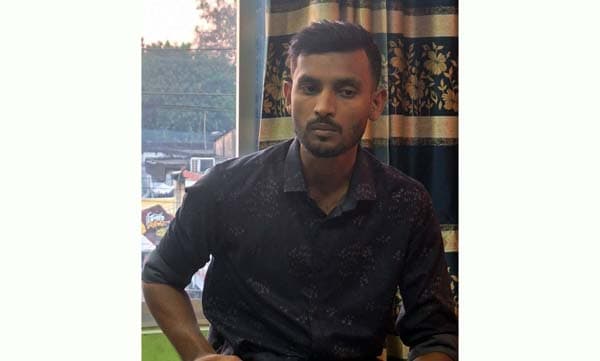 জুড়ীতে র্যাব পরিচয় দিয়ে ভূমি দখলের চেষ্টা, কনস্টেবল আটক