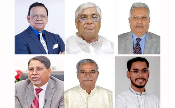 নোয়াখালীর ৫ আসনে ধানের শীষের জয়, একটিতে এনসিপি বিজয়ী